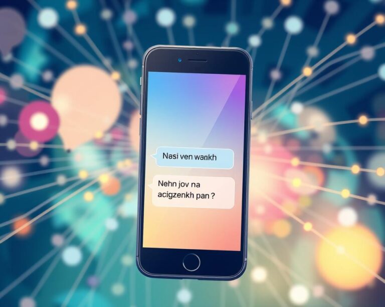 Brak polskich znaków SMS Xiaomi