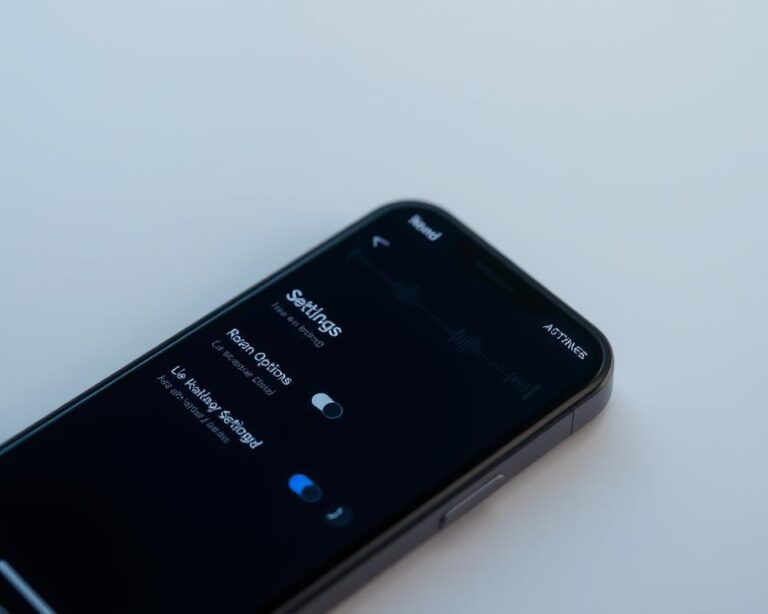 Jak wyłączyć dźwięk klawiatury Samsung - ALT tag do obrazka.