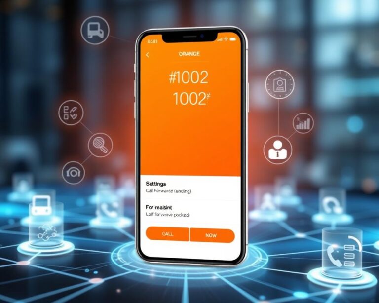 Podejście orange: wskazówki profesjonalne