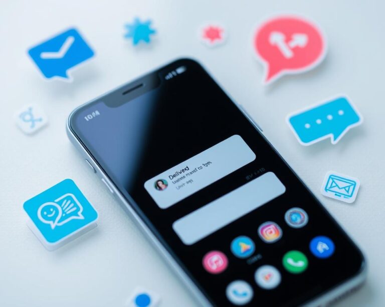 Sprawdź statut SMS - krok po kroku