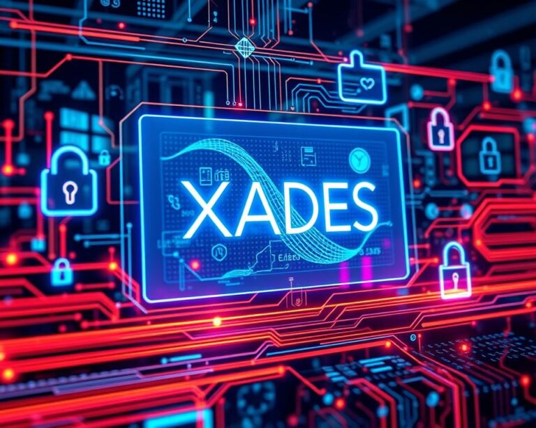 Podstawy XAdES