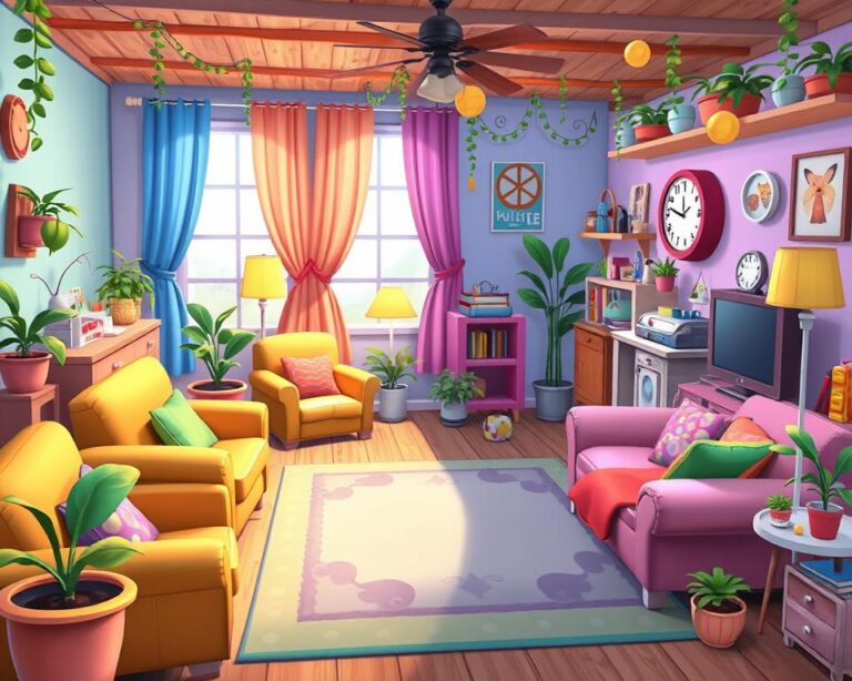 Kod postarzający Sima w The Sims 4