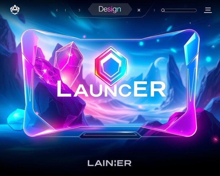 Launcher do gier - opinie