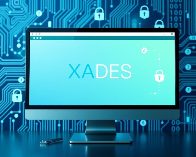 Otwieranie plików XAdES online