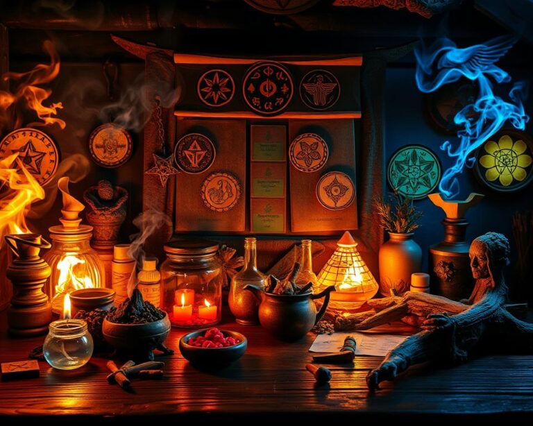 Tworzenie węgla w Little Alchemy - krok po kroku