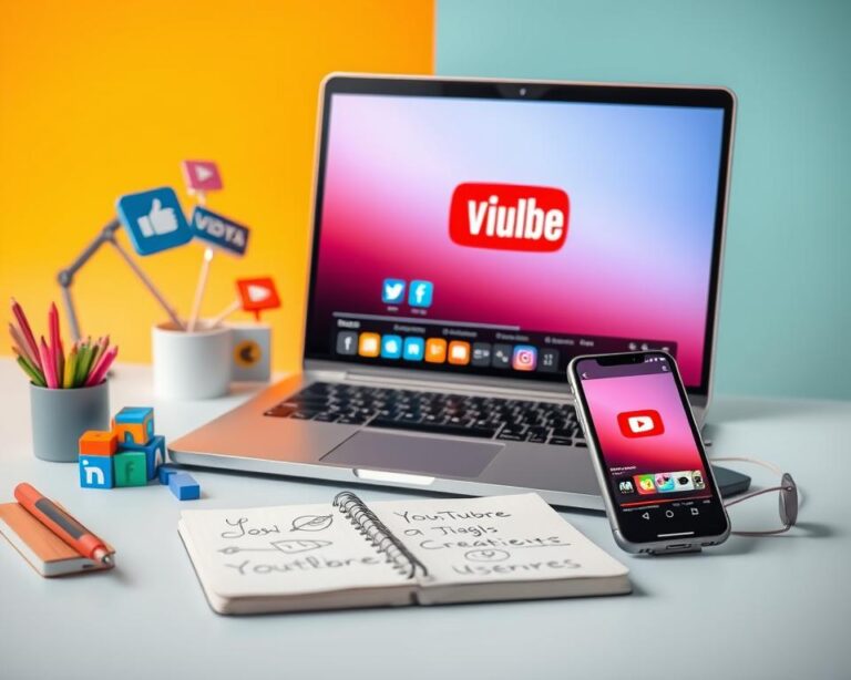 Jak zmienić nick na YT - Prosty poradnik 2024.
