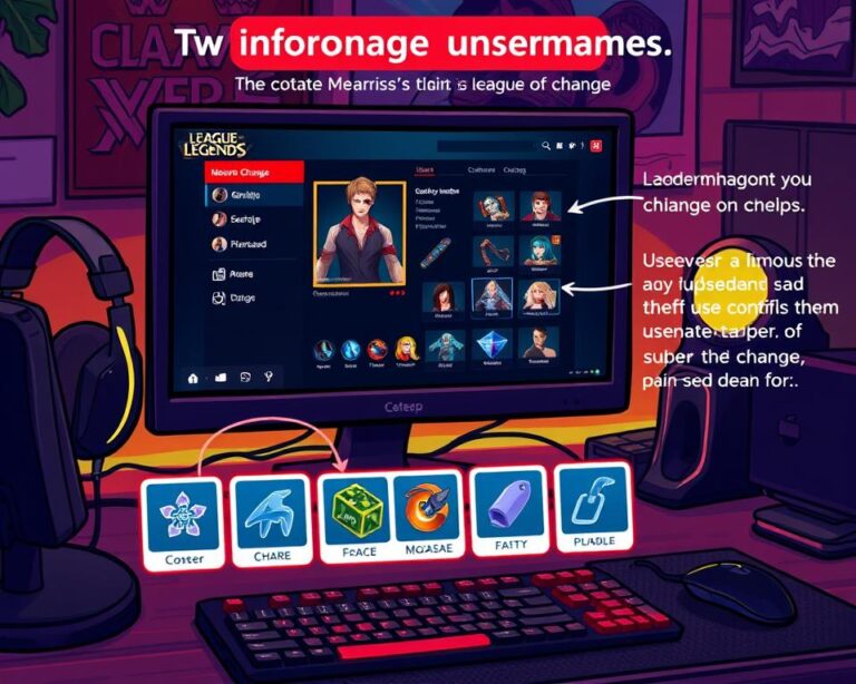 Zmiana-nick-lol-instrukcja-koszt