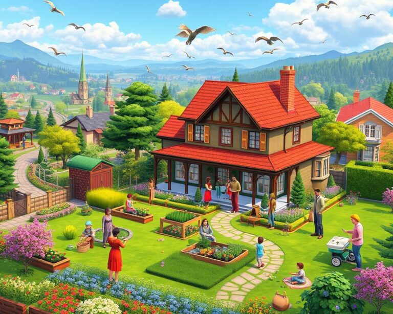 Legacy Challenge Sims 4 - wskazówki eksperta