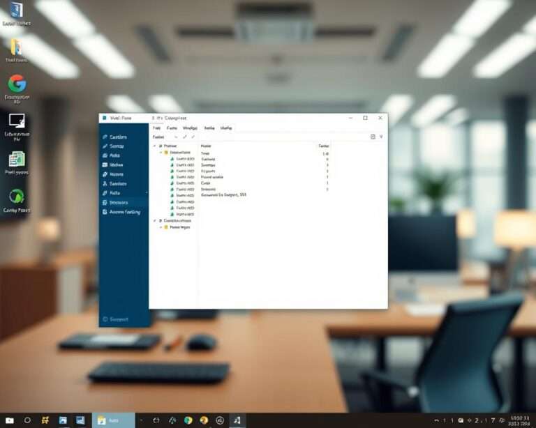 Wuaudt exe proces systemowy