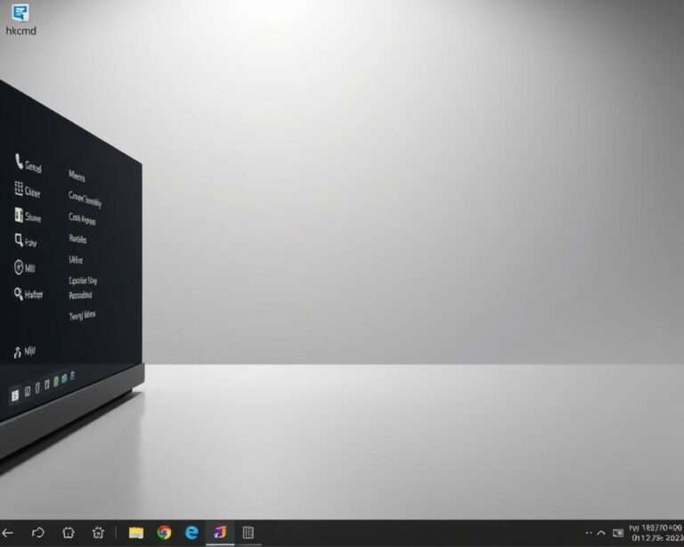 hkcmd module windows