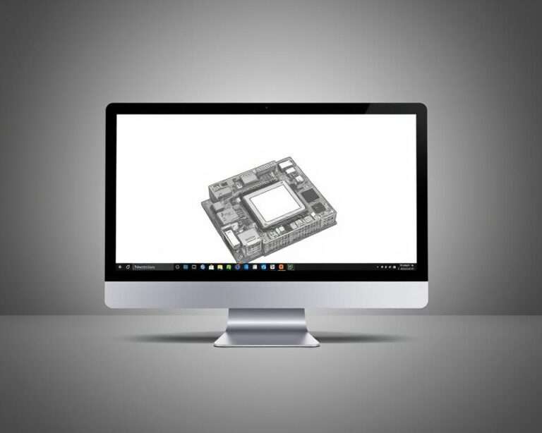 igfxtray exe moduł systemu Windows