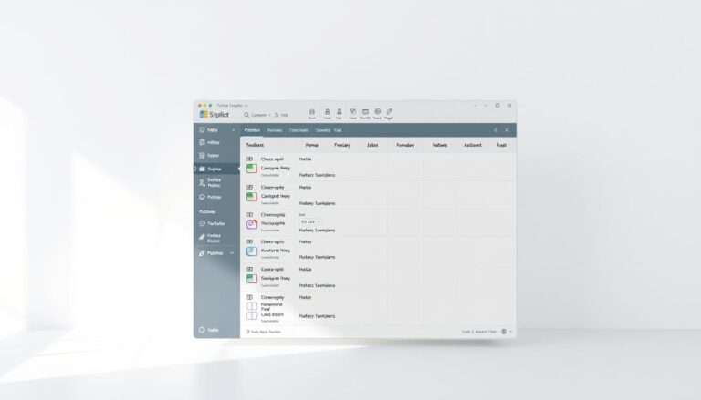 task host windows