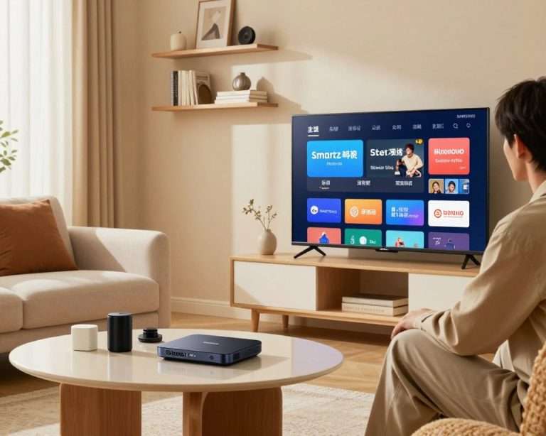 aktualizacja oprogramowania tv toshiba