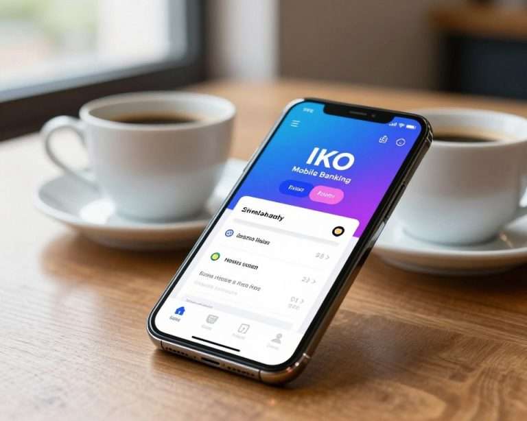 iko aktywacja na urządzeniu bez karty sim jest niemożliwa