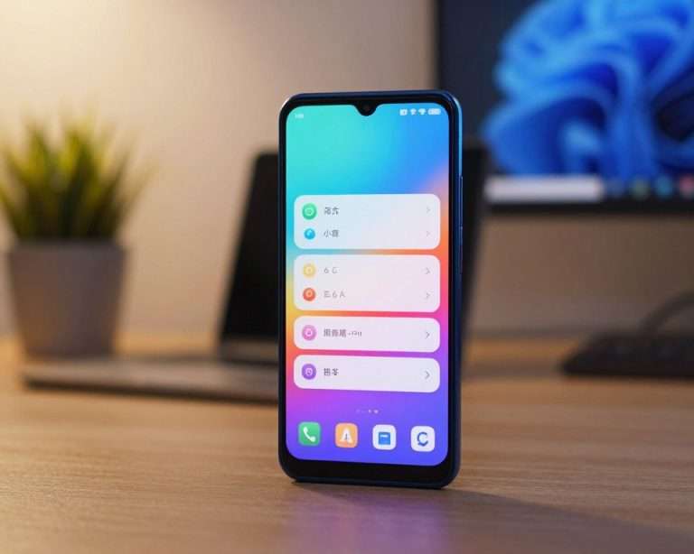 jak ustawić inny dźwięk powiadomienia dla każdej aplikacji na androidzie
