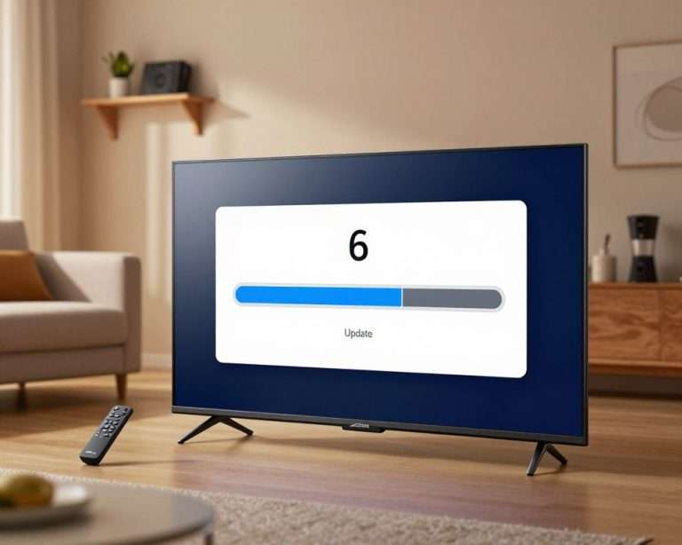 jak zainstalować disney plus na tv philips