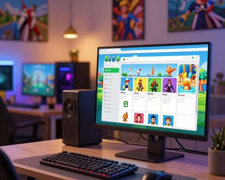 jak zainstalować player na tv samsung