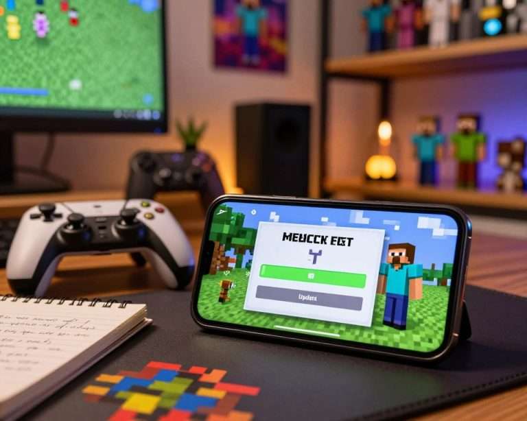 jak przenieść aplikacje na kartę pamięci xiaomi redmi 9a