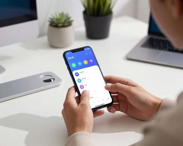 jak zmienić dźwięk powiadomienia aplikacji android