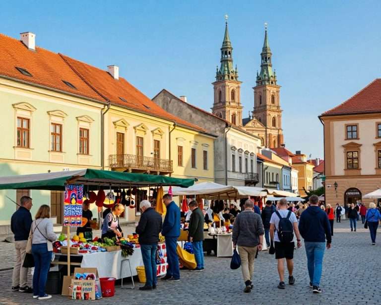 numer kierunkowy 45 w polsce jakie miasto