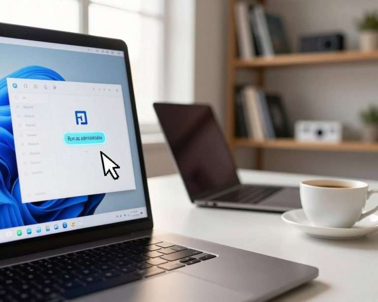 usługi windows 10 które można wyłączyć