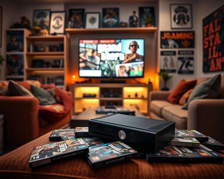 gta 5 xbox 360 za darmo