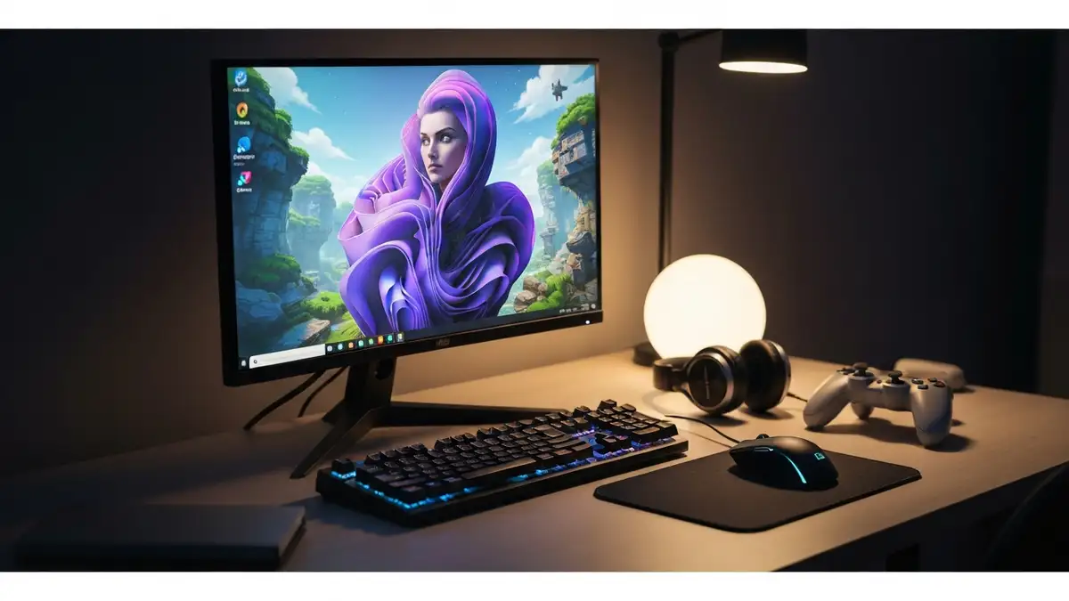 Minecraft LAN nie widzi serwera - najczęstsze przyczyny i naprawa - hero image