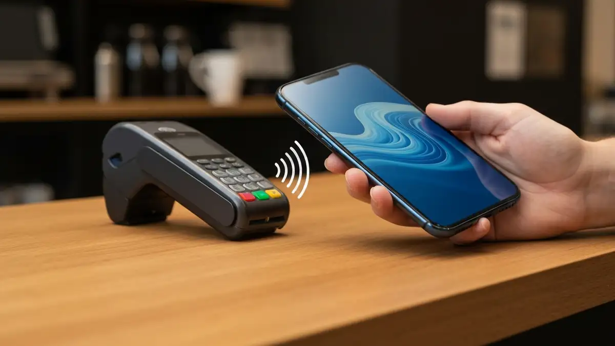 mObywatel na nowym telefonie - instrukcja krok po kroku - hero image