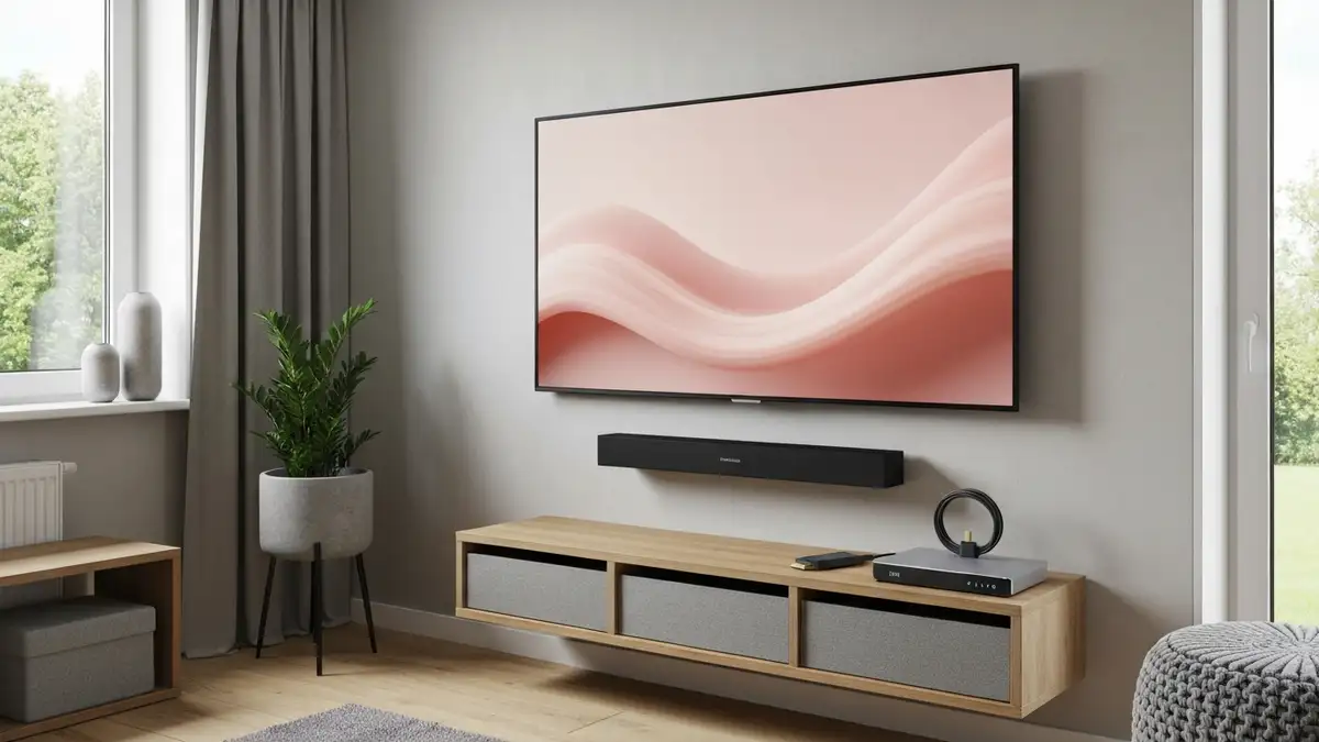 Multiswitch w domu jednorodzinnym - instrukcja krok po kroku - hero image