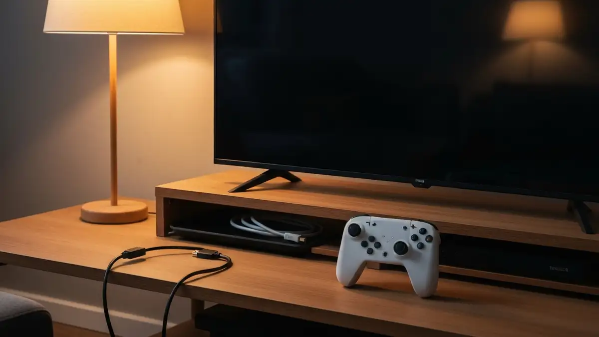 Nintendo Switch karta microSD - instrukcja krok po kroku - hero image