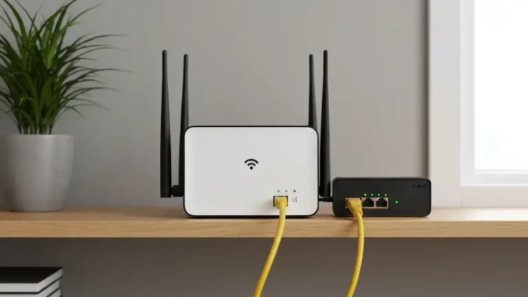 Pendrive do telewizora format plików - instrukcja krok po kroku - hero image