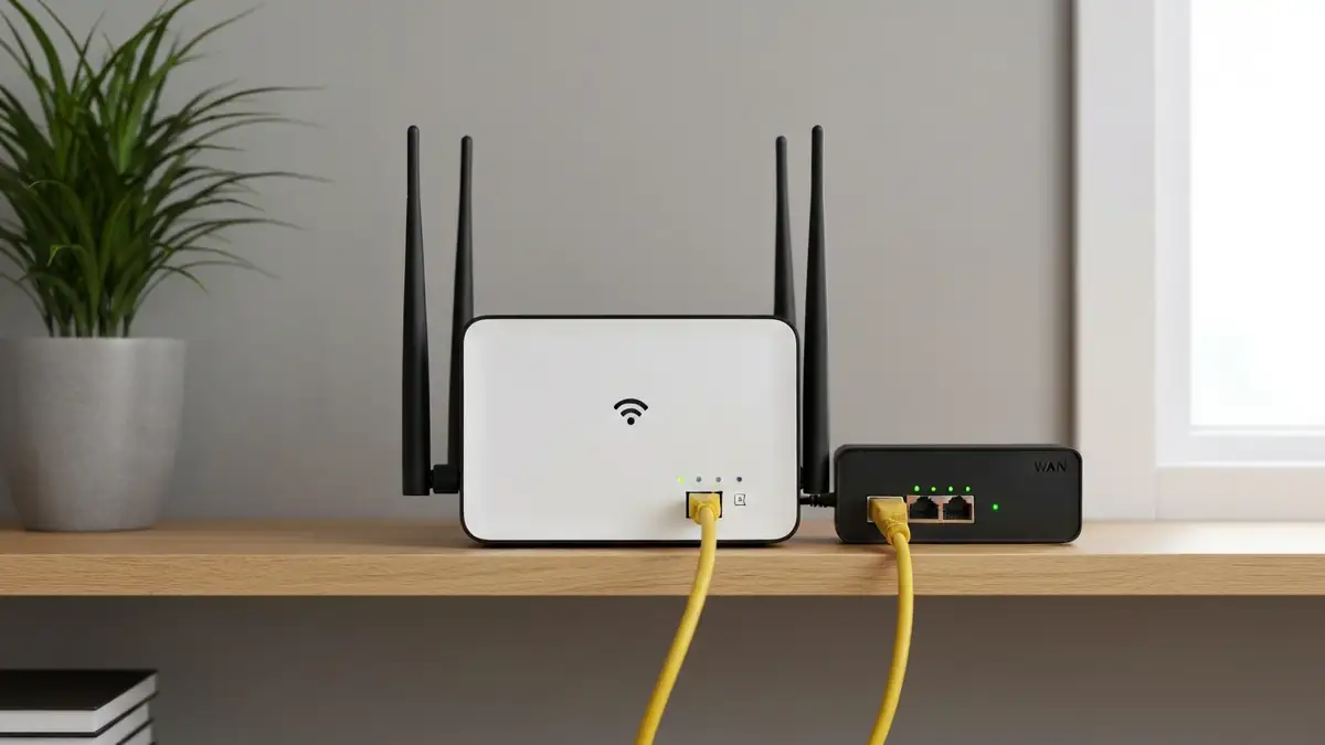 Pendrive do telewizora format plików - instrukcja krok po kroku - hero image