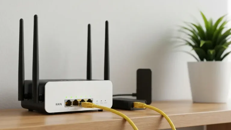 Pilot Smart TV nie działa - najczęstsze przyczyny i naprawa - hero image