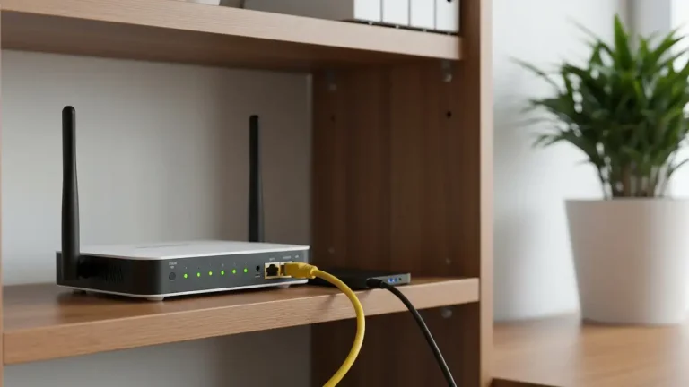 Radio DAB+ antena z drutu - instrukcja krok po kroku - hero image