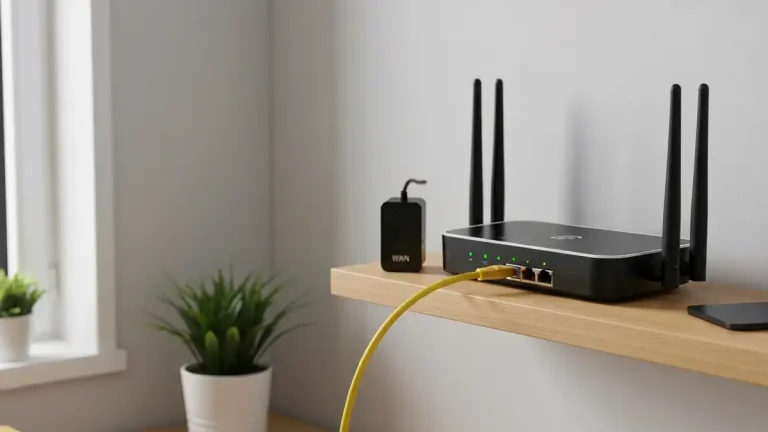 Schowek w telefonie - instrukcja krok po kroku - hero image