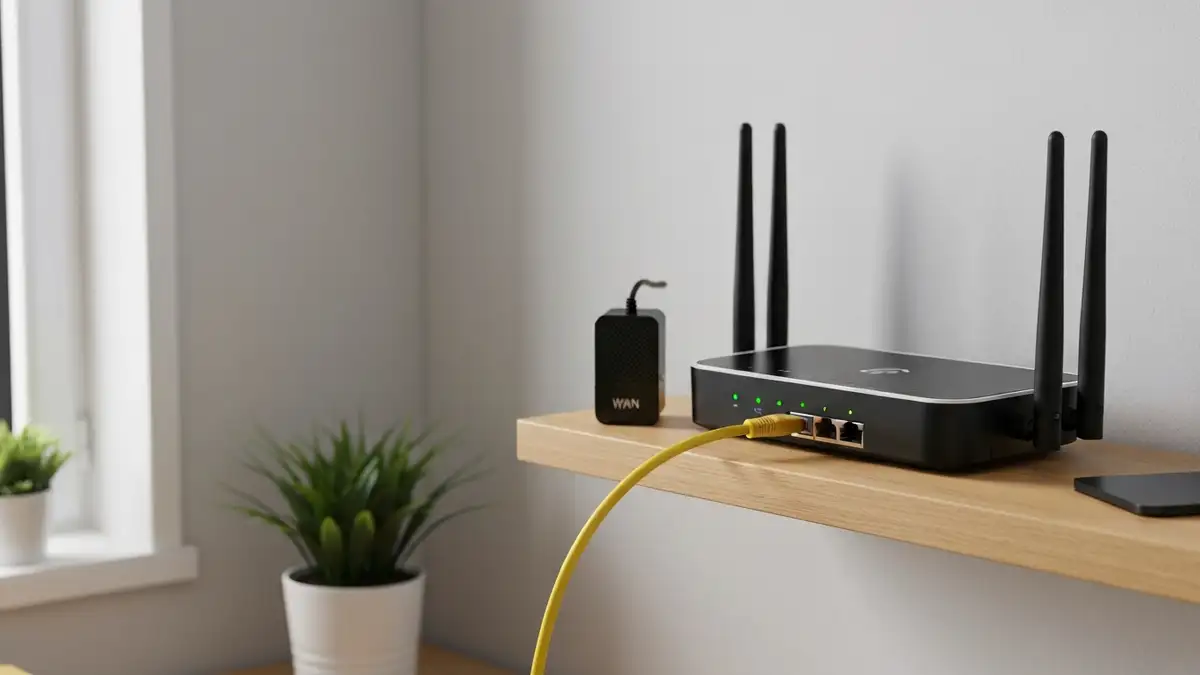 Schowek w telefonie – instrukcja krok po kroku