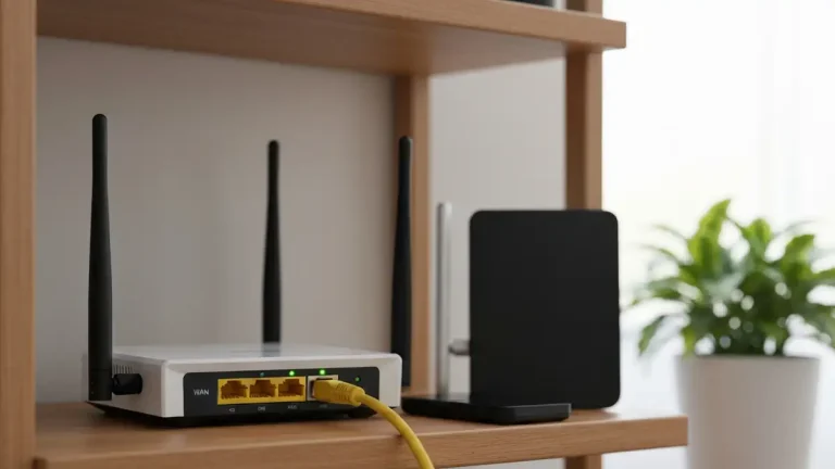 Telefon grzeje się podczas ładowania - instrukcja krok po kroku - hero image