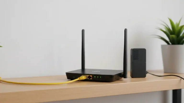 Telefon grzeje się podczas ładowania - najczęstsze przyczyny i naprawa - hero image