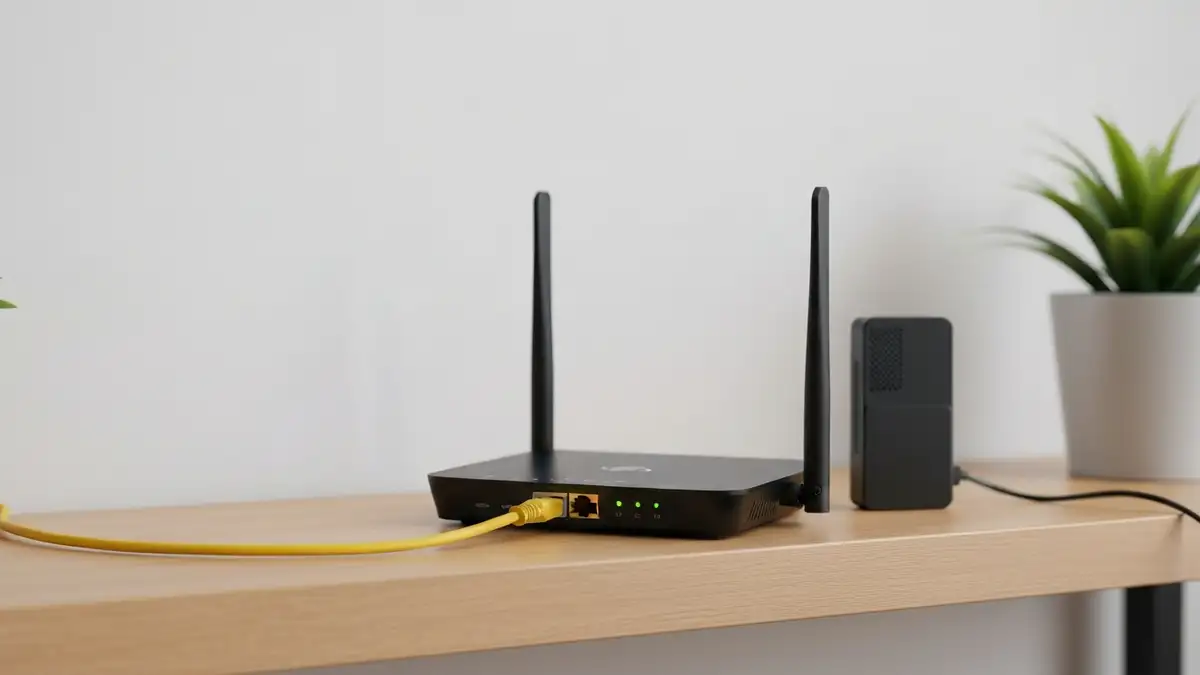 Telefon grzeje się podczas ładowania – najczęstsze przyczyny i naprawa