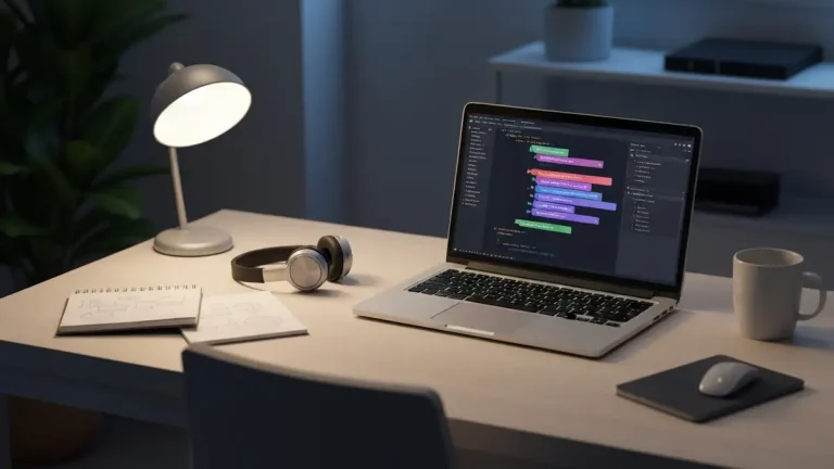 The Sims 4 MC Command Center - instrukcja krok po kroku - hero image