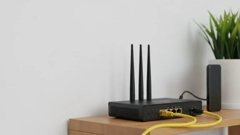 Transfer zdjęć z Androida na PC - instrukcja krok po kroku - hero image