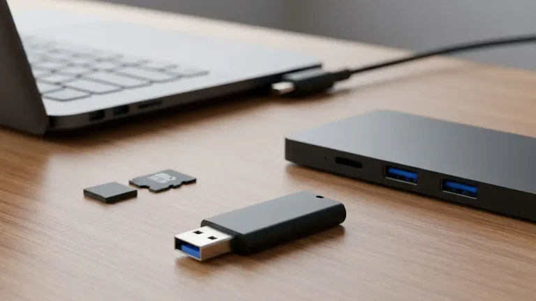 USB-C ładuje tylko w jedną stronę - instrukcja krok po kroku - hero image