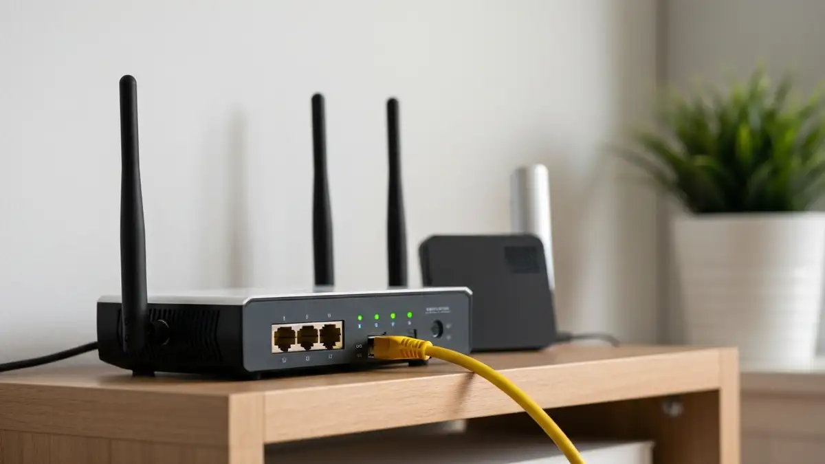 USB-C ładuje tylko w jedną stronę - najczęstsze przyczyny i naprawa - hero image