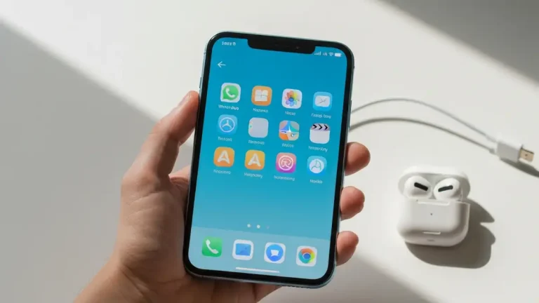 WhatsApp konto na dwóch telefonach - najczęstsze przyczyny i naprawa - hero image