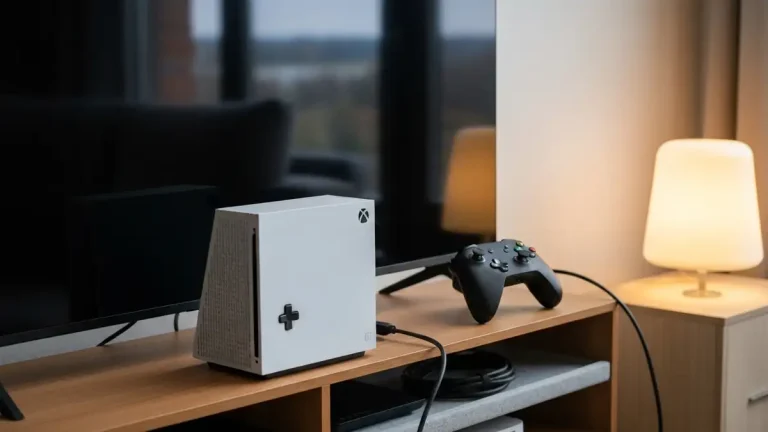 Xbox Game Pass na PC - instrukcja krok po kroku - hero image