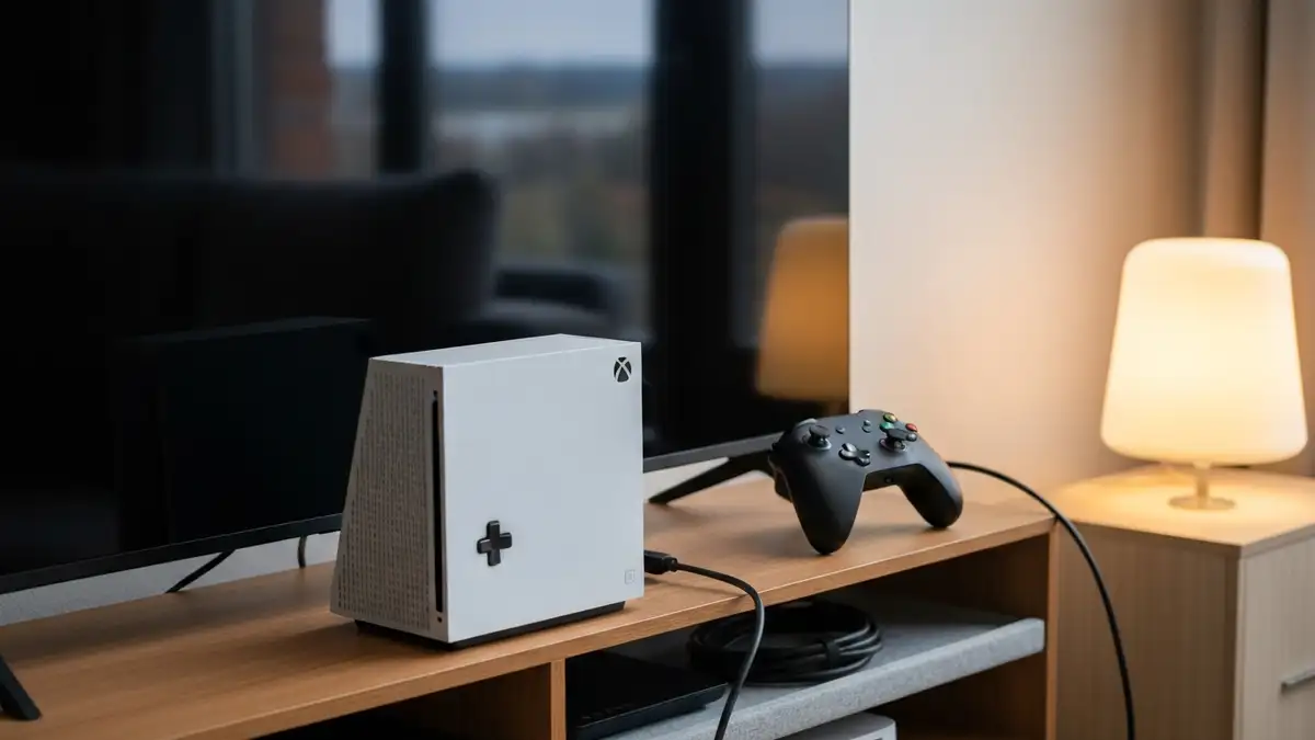Xbox Game Pass na PC - instrukcja krok po kroku - hero image