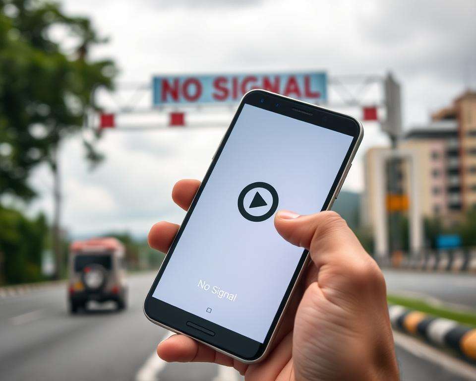 jak przenieść minecraft z telefonu na komputer