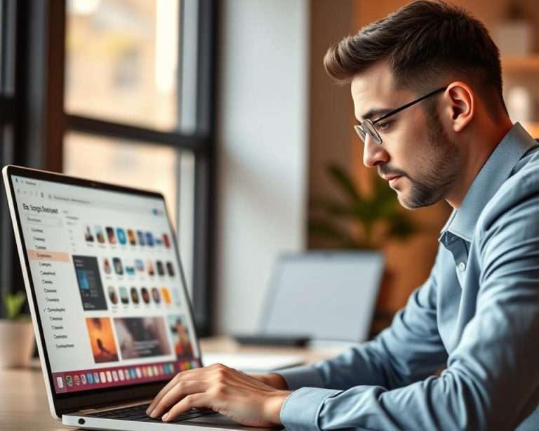jak wyłączyć aplikacje działające w tle windows 11