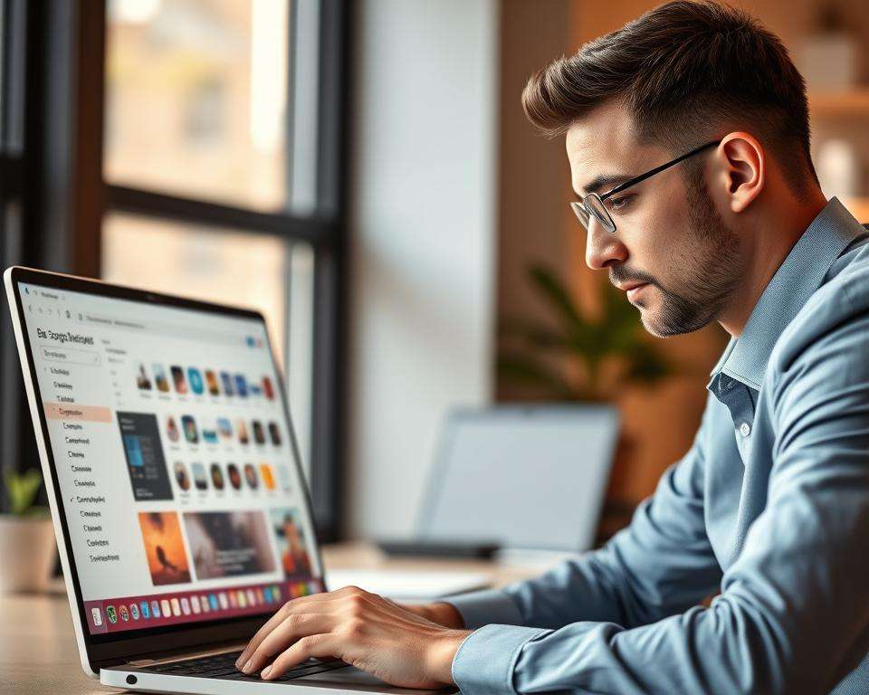 jak wyłączyć aplikacje działające w tle windows 11
