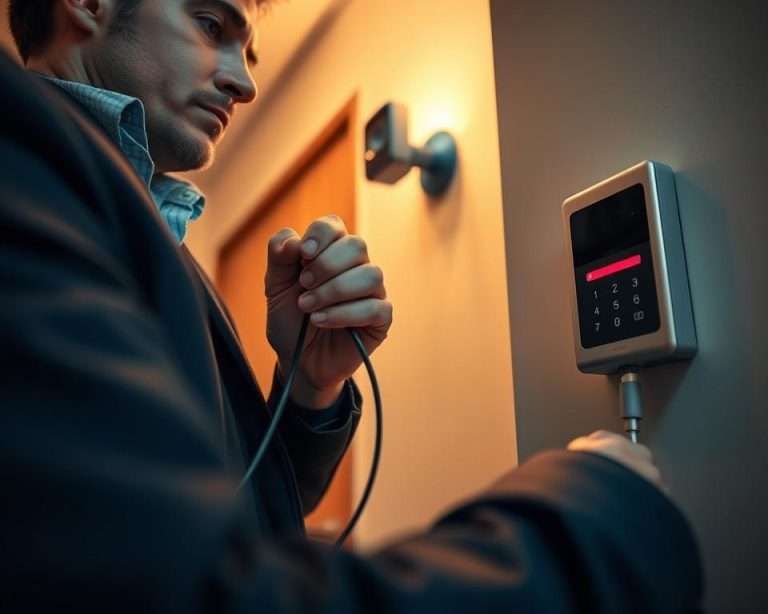 jak zaktualizować oprogramowanie routera tp link
